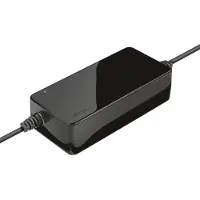 Trust Primo 90W Laptop Charger