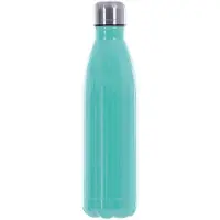Softee Thermische Fles Freshly Verde Sft ÚNICA