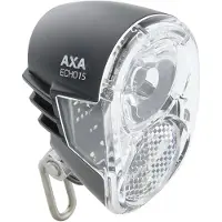 Axa Echo 15 Voorlicht