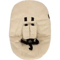 Kidsmill Up! Sheep Newborn Bekleding - Beige