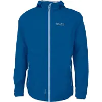 Pro-X Functionele jas Blake | Maat 2XL