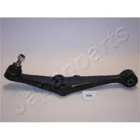 Japanparts TI-488R Stuurkogel