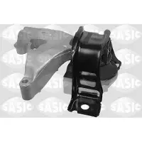 SASIC 2704093 Houder, motorophanging