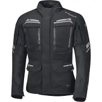 Held Lonborg Top Motorfiets textiel jas