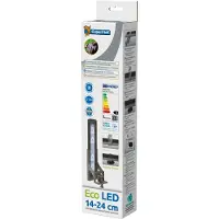 Superfish Eco led 14-24 cm/6 w