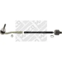 MAPCO 54886 Spoorstang