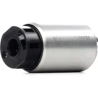 Stark SKFP-0160311 Brandstofpomp