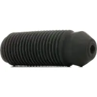 RIDEX 919D0166 Stofhoes, schokbreker