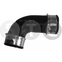 STC T409415 Laadluchtslang