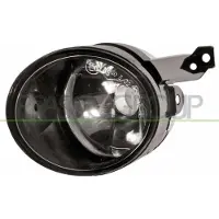 PRASCO VG0404414 Mistlamp