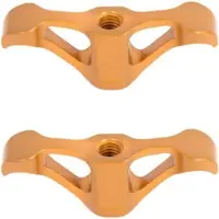 Kcnc Xc-pro Bovenste Balk