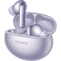 Huawei Freebuds 6i Tws Tws Draadloze Oordopjes