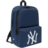 New Era Rugzak donkerblauw