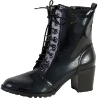 The Divine Factory Laarzen The Divine Factory 139683 dames 41