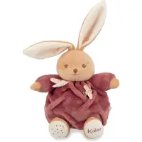 Kaloo Mollig Konijntje 17 Cm