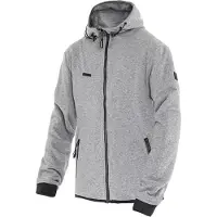 John Doe V3 XTM Motorhoodie