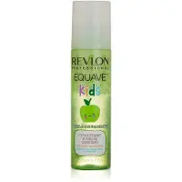Revlon Equave S Apple Ontwarrende Conditioner 200ml