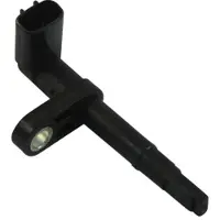KAVO PARTS BAS-9096 Wielsnelheidssensor (ABS)