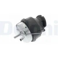Delphi TEM248 Motorsteunlager