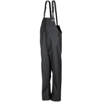 SIOEN Louisiana 4600a2fc1 Bavetbroek Waterdicht | Maat: XXXL