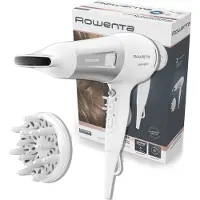 Rowenta Powerline CV5930