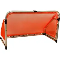 Softee Premium Opvouwbaar Doel 155x95x75cm
