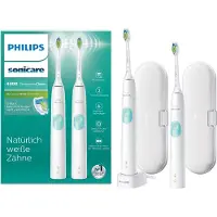 Philips Sonicare ProtectiveClean 4300 HX6807/35