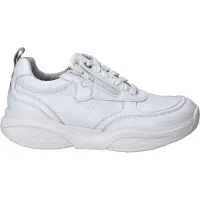 Xsensible Sneaker Women SWX21 Stretchwalker White-Schoenmaat 37