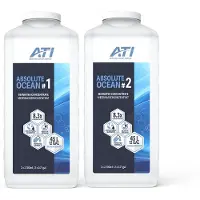 ATI Absolute ocean