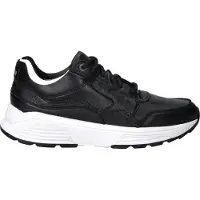Xsensible Stretchwalker 33000.3 2.90.273