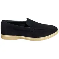 Clarks TORFORD EASY Instappers | Maat 10.5