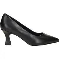 Marco Tozzi 2-22420-42-001 dames pumps