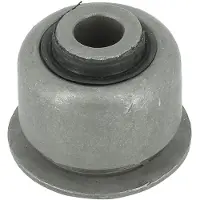 Monroe L28842 Draagarmrubber