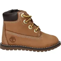 Timberland Laarzen pueblo