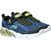 SKECHERS S-Light Storm 2.0 Sneakers Jongens