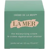 La Mer Vochtinbrenger Vochtinbrenger Crème de La Mer