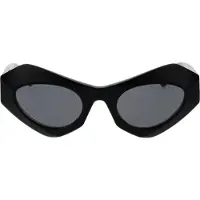 Pucci Zonnebril EP0214 01A 50