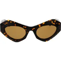 Emilio Pucci SUNGLASSES Zonnebrillen EP0214 5052E