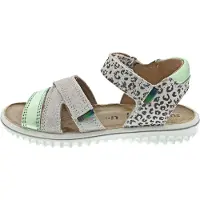 Superfit Sandalen 'SPARKLE' | 33 | girl