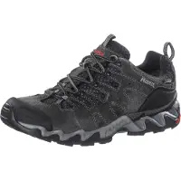 Meindl Schoenen