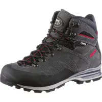Meindl Antelao GTX Wandelschoenen | Maat 10 Heren Grijs