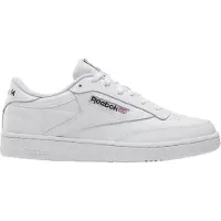 Reebok Sneakers laag 'Club C 85' wit