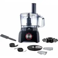 Continental Edison CERM600B Multifunction Robot