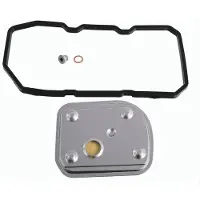 ZF GETRIEBE 5961.308.446 Olieverversingsset voor automatische transmissie