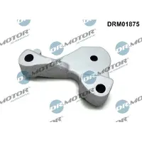 Dr.Motor Automotive DRM01875 Motorsteunlager