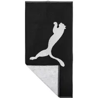 Puma Handdoek Team | Maat S