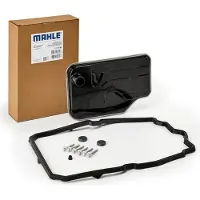 MAHLE ORIGINAL HX 230 KIT Hydrauliekfilterset, automatische aandrijving