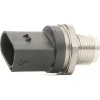 Bosch Sensor, brandstofdruk 0 281 006 447