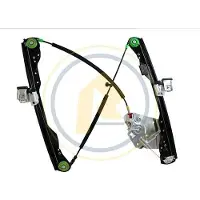 Ac Rolcar 01.2903 Raammechanisme