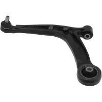 Monroe L15J08 Draagarm